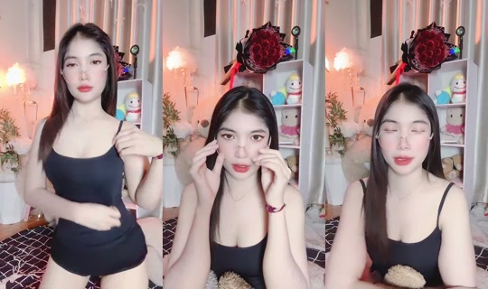 sindy596134 Bigo Live — Sep 15, 2026, 10:12 PM