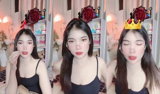 sindy596134 Bigo Live — Sep 15, 2026, 11:03 PM