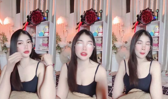sindy596134 Bigo Live — Sep 16, 2026, 12:55 AM