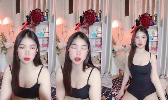 sindy596134 Bigo Live — Sep 16, 2026, 1:47 AM