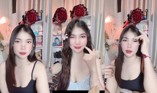 sindy596134 Bigo Live — Sep 16, 2026, 2:39 AM