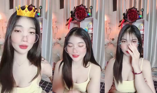 sindy596134 Bigo Live — Sep 16, 2026, 2:36 PM