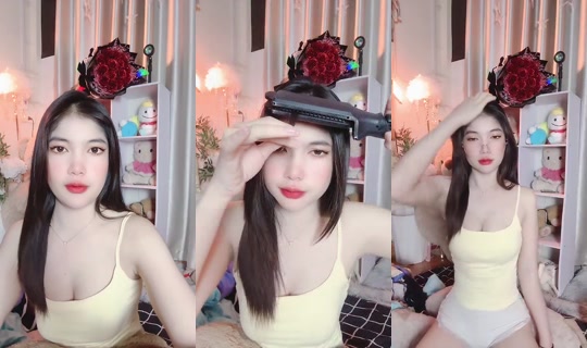sindy596134 Bigo Live — Sep 16, 2026, 9:35 PM