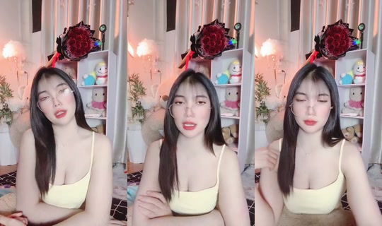 sindy596134 Bigo Live — Sep 17, 2026, 3:33 AM