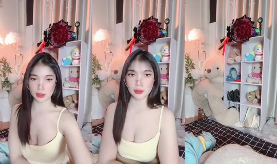 sindy596134 Bigo Live — Sep 17, 2026, 4:38 AM