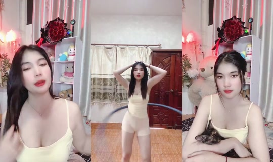 sindy596134 Bigo Live — Sep 17, 2026, 7:04 AM