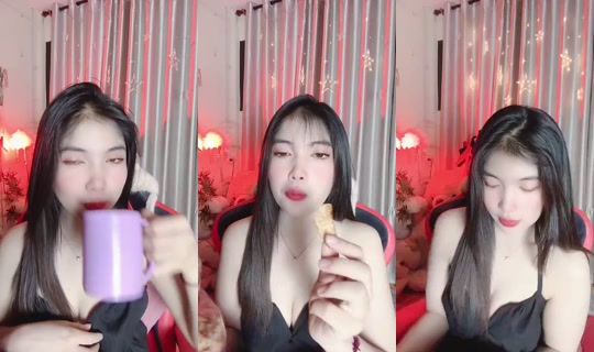 sindy596134 Bigo Live — Sep 17, 2026, 9:46 PM