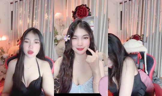 sindy596134 Bigo Live — Sep 17, 2026, 10:53 PM