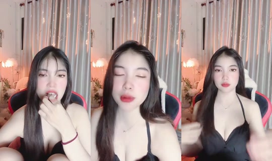 sindy596134 Bigo Live — Sep 18, 2026, 12:49 AM