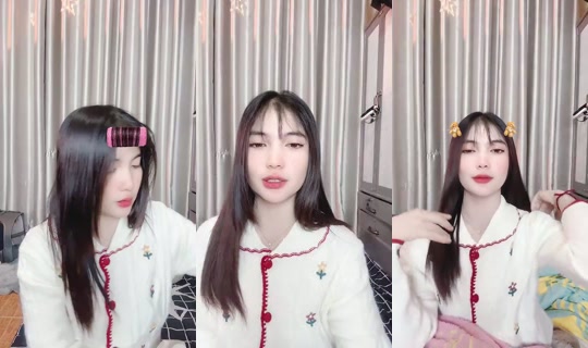 sindy596134 Bigo Live — Sep 19, 2026, 5:40 AM