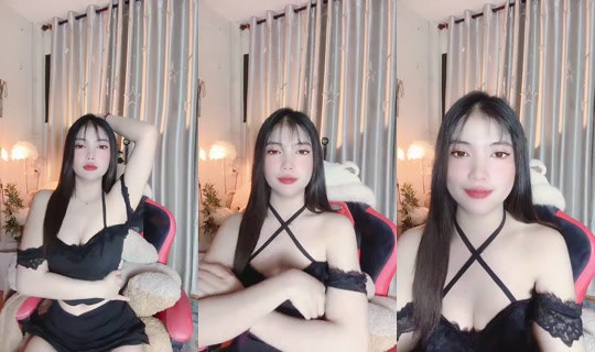 sindy596134 Bigo Live — Sep 20, 2026, 9:40 PM