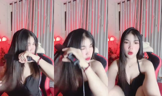 sindy596134 Bigo Live — Sep 21, 2026, 9:58 PM