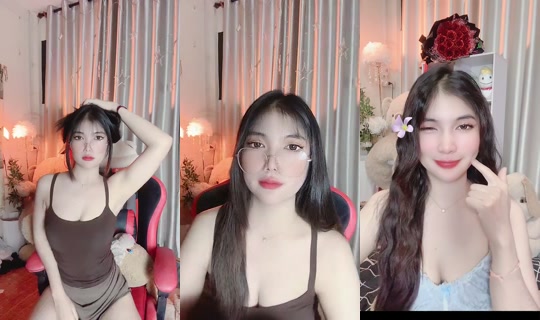 sindy596134 Bigo Live — Sep 22, 2026, 10:59 PM