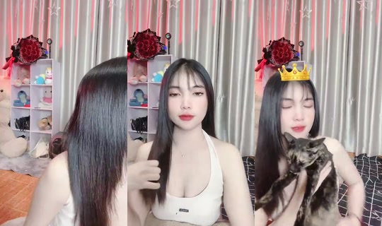 sindy596134 Bigo Live — Sep 23, 2026, 1:44 PM
