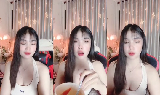 sindy596134 Bigo Live — Sep 24, 2026, 2:44 AM