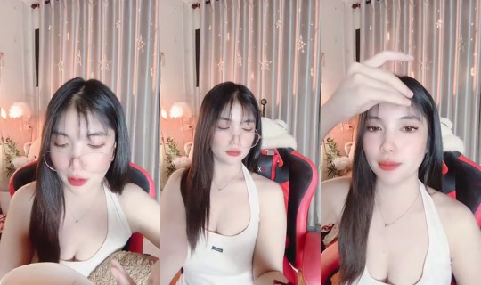 sindy596134 Bigo Live — Sep 24, 2026, 5:33 AM