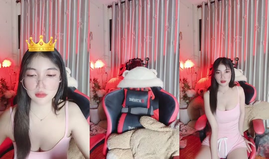 sindy596134 Bigo Live — Sep 24, 2026, 7:57 PM