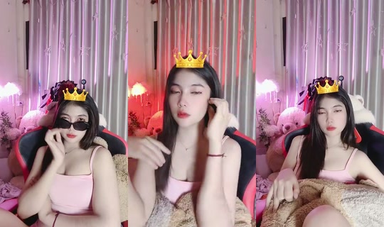 sindy596134 Bigo Live — Sep 24, 2026, 11:23 PM