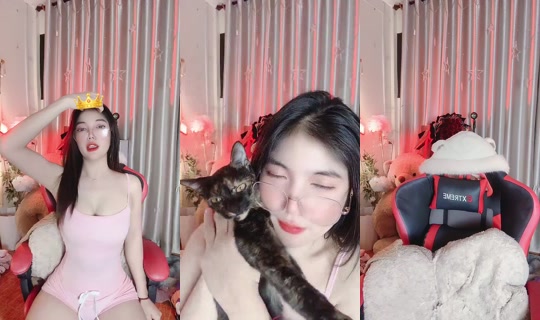 sindy596134 Bigo Live — Sep 25, 2026, 7:41 AM