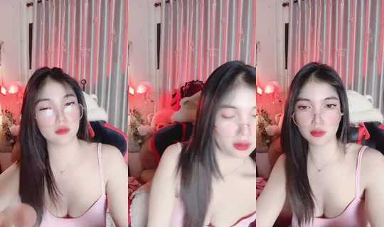 sindy596134 Bigo Live — Sep 25, 2026, 8:49 AM