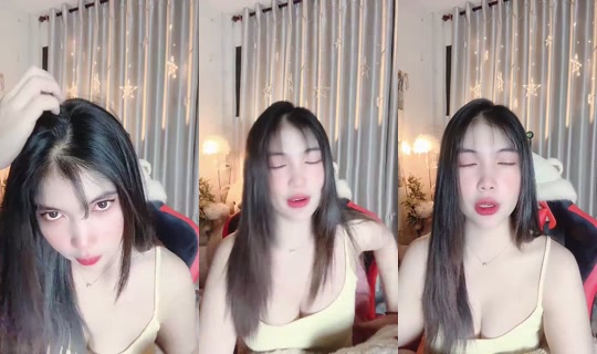 sindy596134 Bigo Live — Sep 25, 2026, 10:03 PM