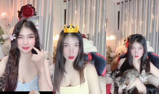 sindy596134 Bigo Live — Sep 25, 2026, 11:09 PM