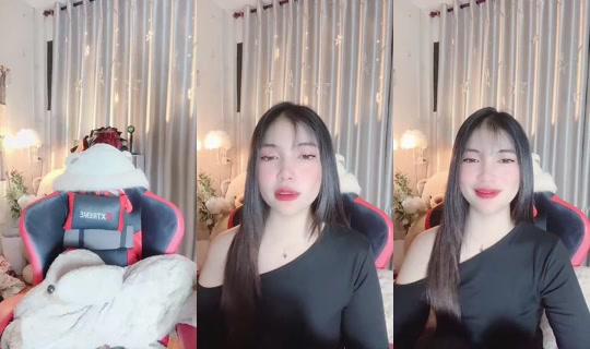 sindy596134 Bigo Live — Sep 26, 2026, 6:46 AM