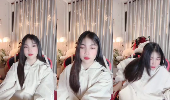 sindy596134 Bigo Live — Sep 26, 2026, 7:53 AM