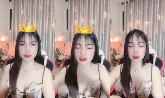sindy596134 Bigo Live — Sep 26, 2026, 11:46 PM
