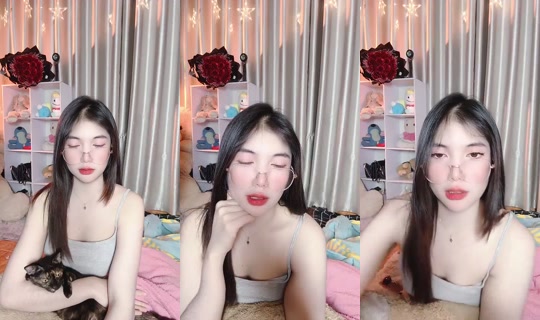 sindy596134 Bigo Live — Sep 27, 2026, 8:06 AM