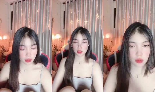 sindy596134 Bigo Live — Sep 27, 2026, 11:30 PM