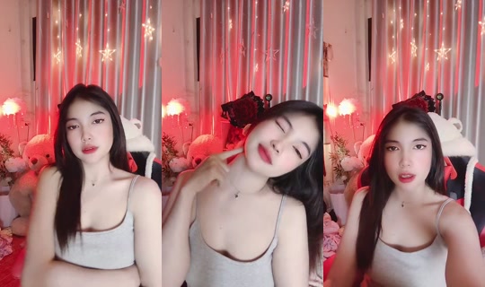 sindy596134 Bigo Live — Sep 28, 2026, 2:56 AM