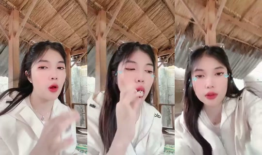 sindy596134 Bigo Live — Sep 28, 2026, 5:28 AM