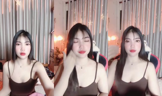 sindy596134 Bigo Live — Sep 28, 2026, 10:32 PM