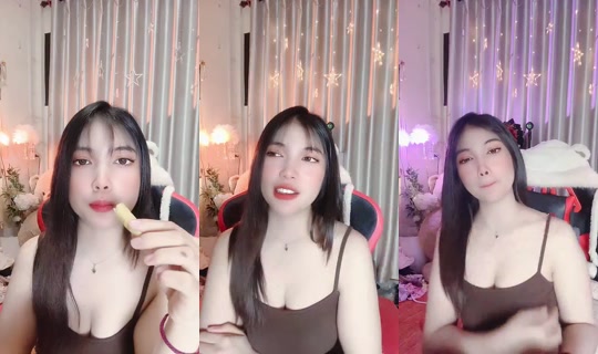 sindy596134 Bigo Live — Sep 29, 2026, 3:46 AM