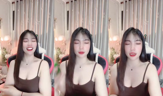 sindy596134 Bigo Live — Oct 1, 2026, 8:17 AM
