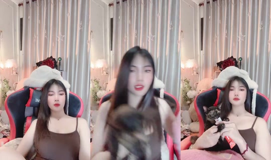 sindy596134 Bigo Live — Oct 1, 2026, 9:10 AM