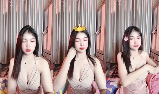 sindy596134 Bigo Live — Oct 1, 2026, 6:00 PM
