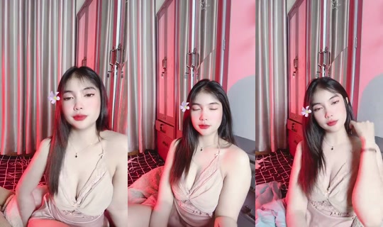 sindy596134 Bigo Live — Oct 1, 2026, 7:42 PM