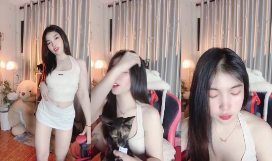 sindy596134 Bigo Live — Oct 2, 2026, 10:50 PM