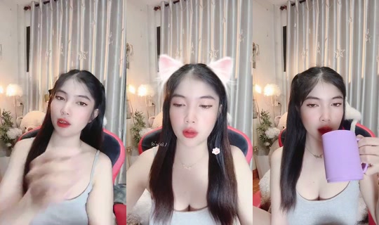 sindy596134 Bigo Live — Oct 3, 2026, 11:50 PM