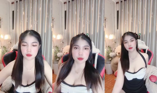 sindy596134 Bigo Live — Oct 4, 2026, 7:22 AM