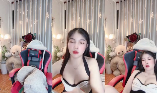 sindy596134 Bigo Live — Oct 4, 2026, 8:13 AM