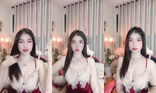 sindy596134 Bigo Live — Oct 6, 2026, 9:37 PM