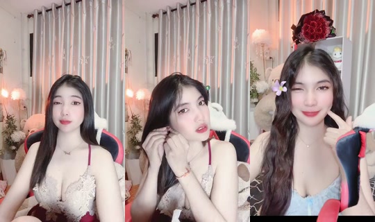 sindy596134 Bigo Live — Oct 6, 2026, 11:36 PM