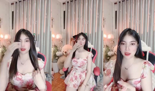 sindy596134 Bigo Live — Oct 7, 2026, 6:19 AM