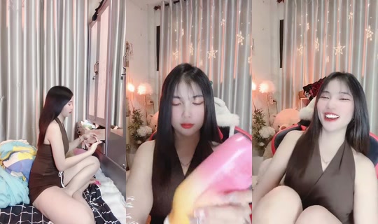 sindy596134 Bigo Live — Oct 7, 2026, 1:36 PM
