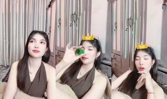 sindy596134 Bigo Live — Oct 7, 2026, 10:32 PM