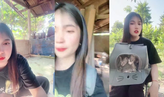 sindy596134 Bigo Live — Oct 12, 2026, 7:24 AM