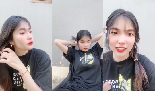 sindy596134 Bigo Live — Oct 12, 2026, 8:02 AM